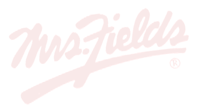 Mrs. Fields Logo